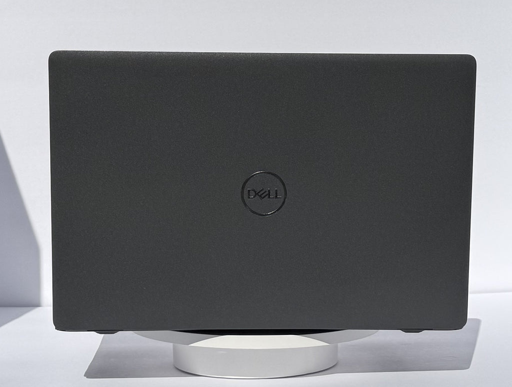 Dell Latitude 5400 – 14″| Intel Core i5‑8365U | 8GB RAM | 128GB SSD | Windows 11 Pro | Refurbished