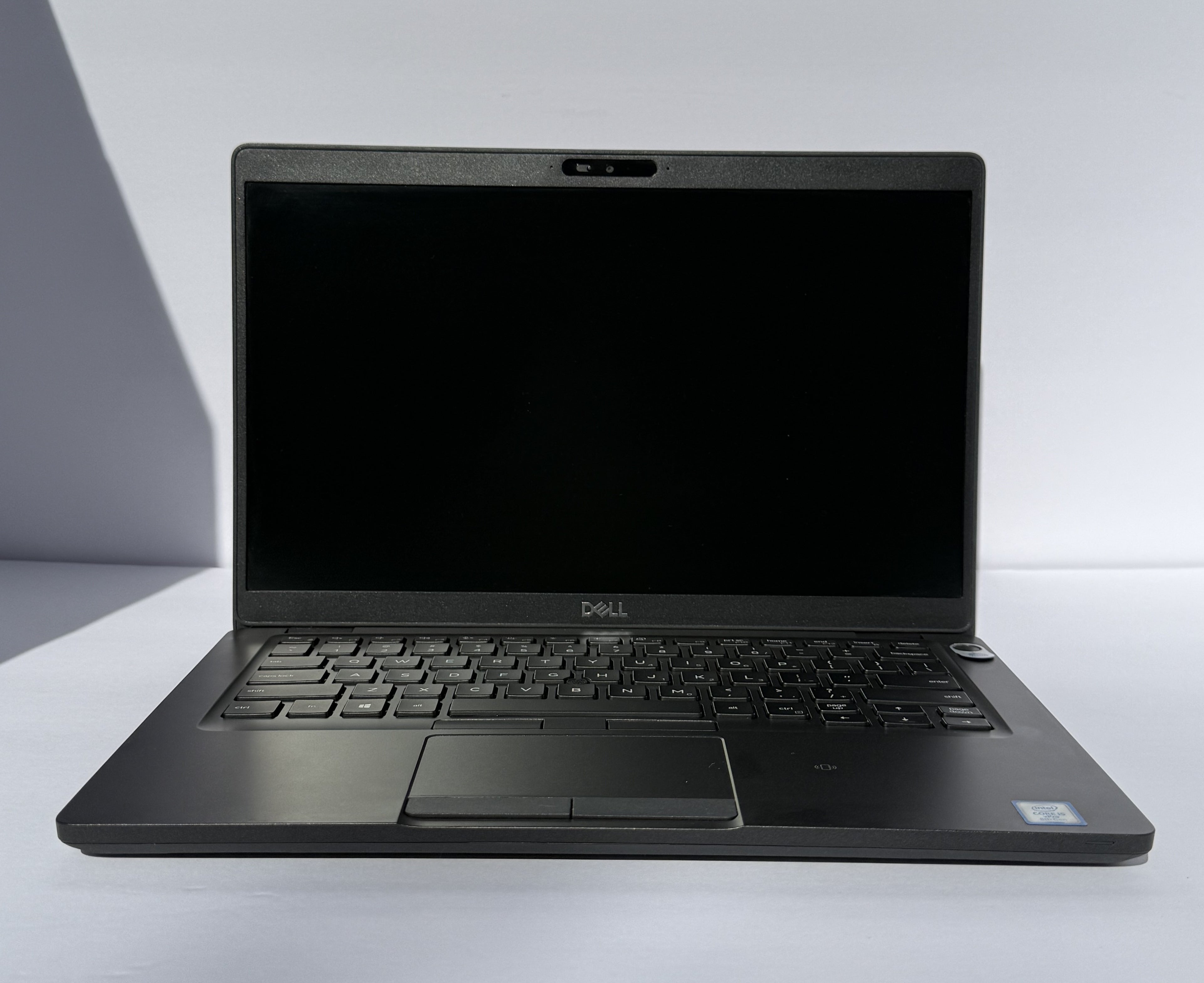 Dell Latitude 5400 – 14″| Intel Core i5‑8365U | 8GB RAM | 128GB SSD | Windows 11 Pro | Refurbished