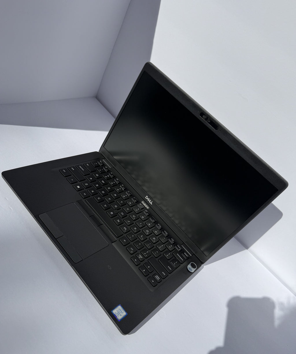 Dell Latitude 5400 – 14″| Intel Core i5‑8365U | 8GB RAM | 128GB SSD | Windows 11 Pro | Refurbished