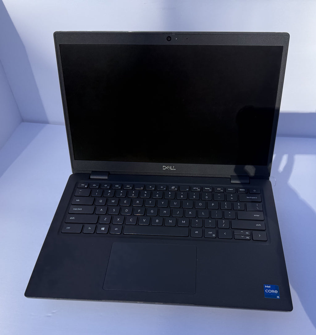 Dell Latitude 3420 – 14″ FHD | Intel Core i5-1135G7 | 8GB RAM | 256GB SSD | Windows 11 Pro | Refurbished