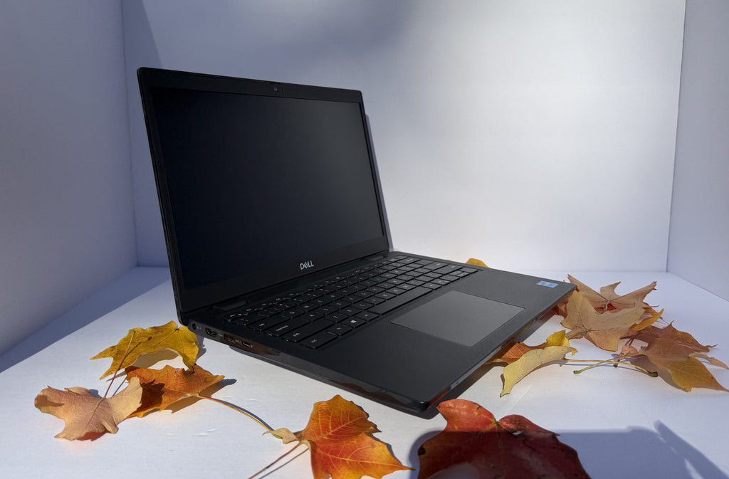 Dell Latitude 3420 – 14″ FHD | Intel Core i5-1135G7 | 8GB RAM | 256GB SSD | Windows 11 Pro | Refurbished