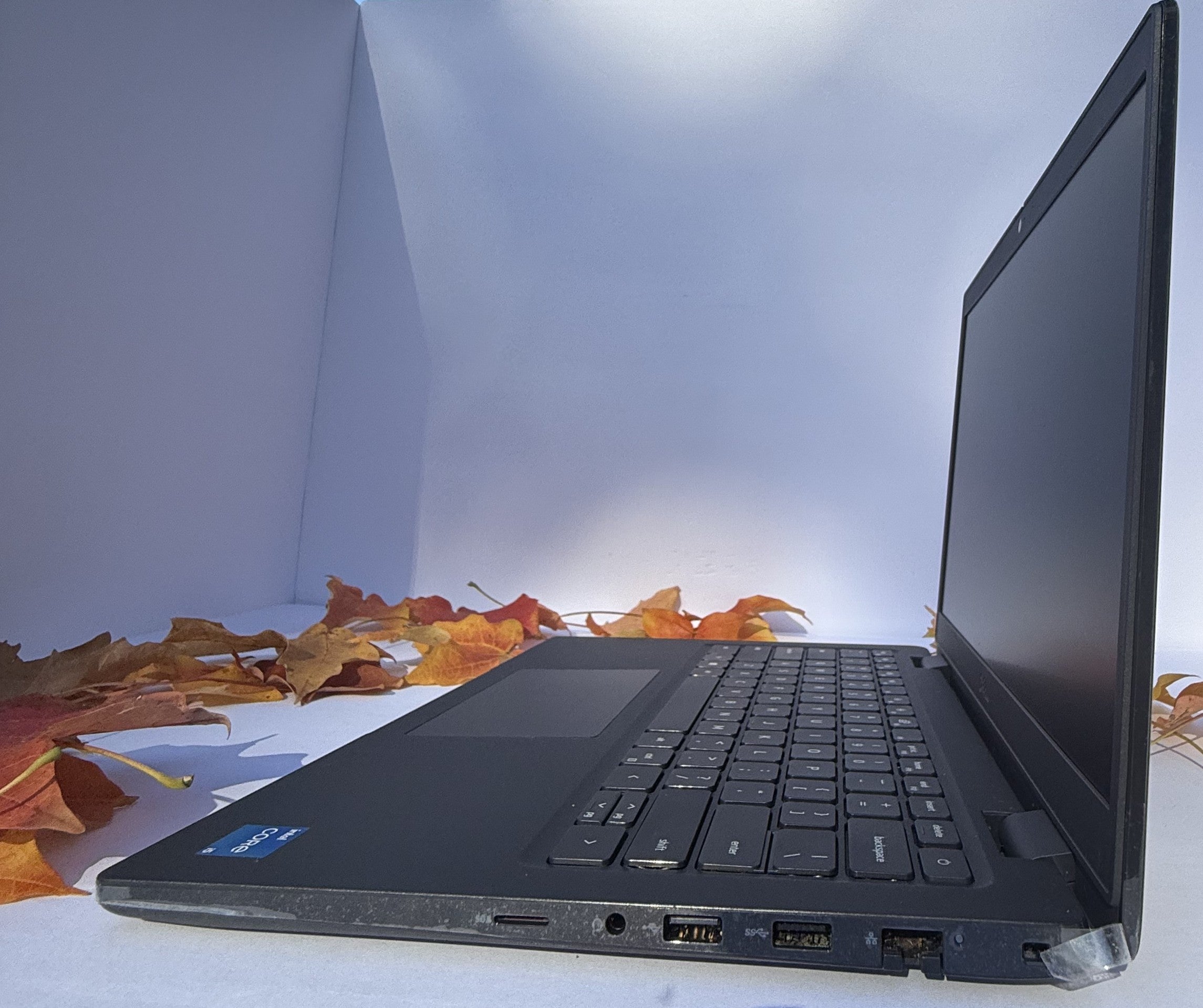 Dell Latitude 3420 – 14″ FHD | Intel Core i5-1135G7 | 8GB RAM | 256GB SSD | Windows 11 Pro | Refurbished