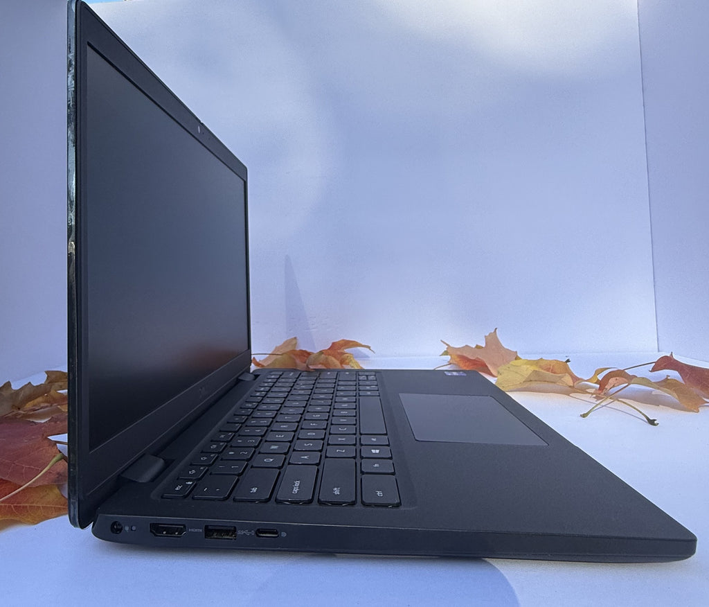 Dell Latitude 3420 – 14″ FHD | Intel Core i5-1135G7 | 8GB RAM | 256GB SSD | Windows 11 Pro | Refurbished