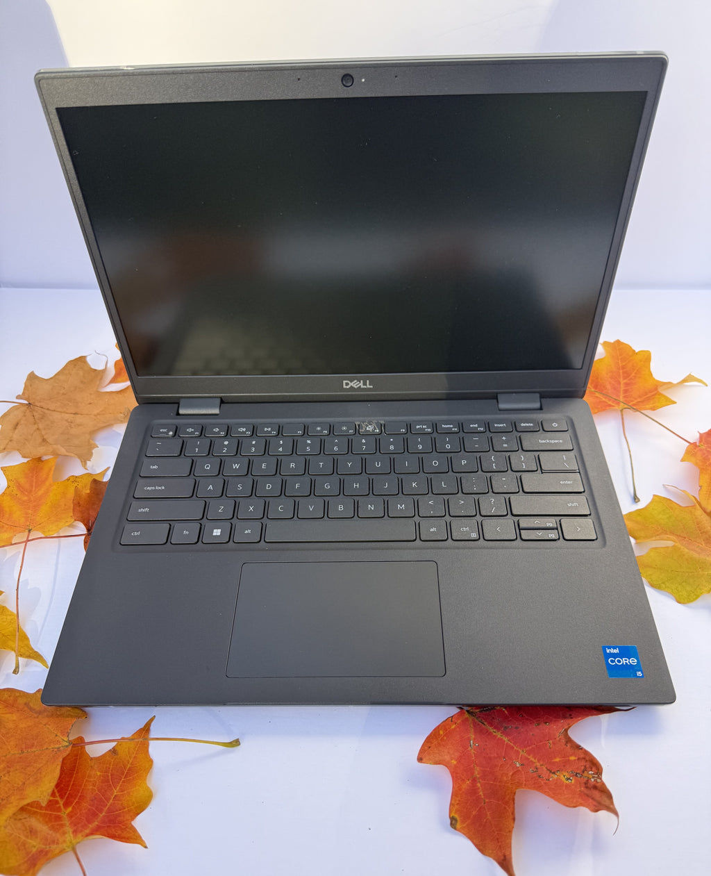 Dell Latitude 3420 – 14″ FHD | Intel Core i5-1135G7 | 8GB RAM | 256GB SSD | Windows 11 Pro | Refurbished