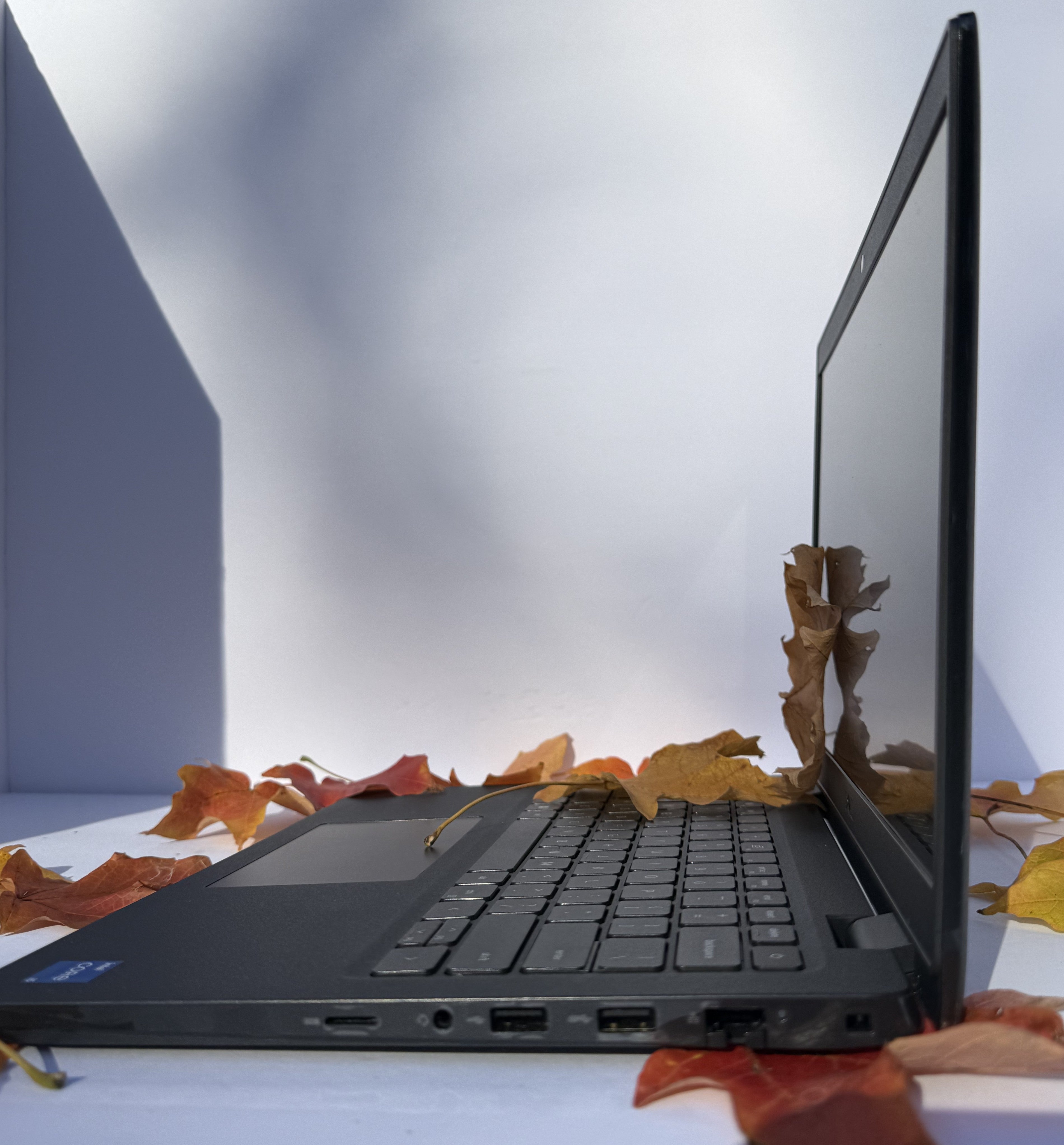 Dell Latitude 3420 – 14″ FHD | Intel Core i5-1135G7 | 8GB RAM | 256GB SSD | Windows 11 Pro | Refurbished