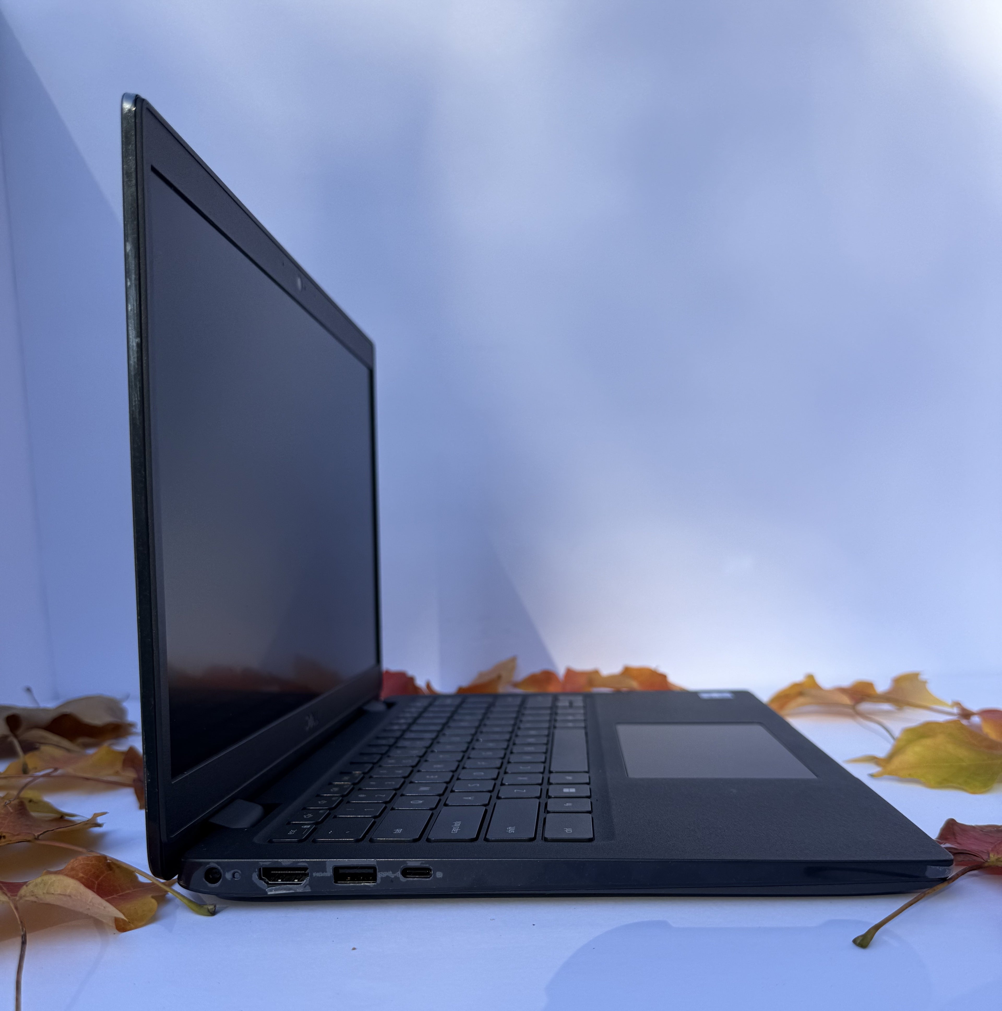 Dell Latitude 3420 – 14″ FHD | Intel Core i5-1135G7 | 8GB RAM | 256GB SSD | Windows 11 Pro | Refurbished