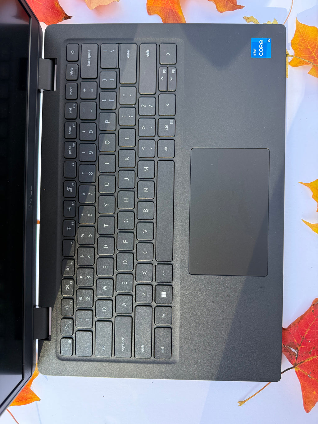 Dell Latitude 3420 – 14″ FHD | Intel Core i5-1135G7 | 8GB RAM | 256GB SSD | Windows 11 Pro | Refurbished