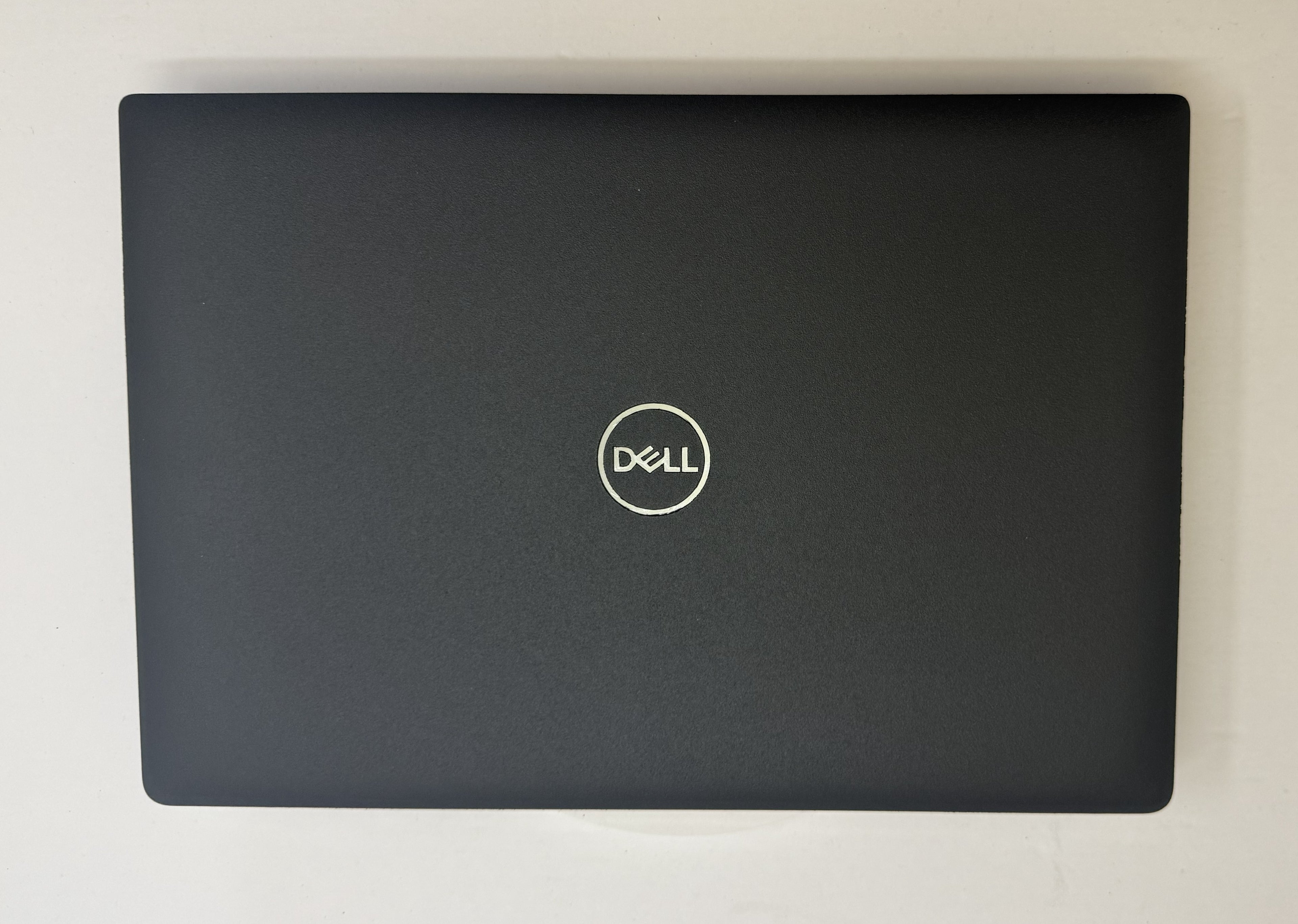 Dell Latitude 3420 - 14" HD | Core i5-1135G7 2.4 GHz | 8 GB RAM, 256GB Solid State Drive | Windows 11 Pro 64Bit | Refurbished