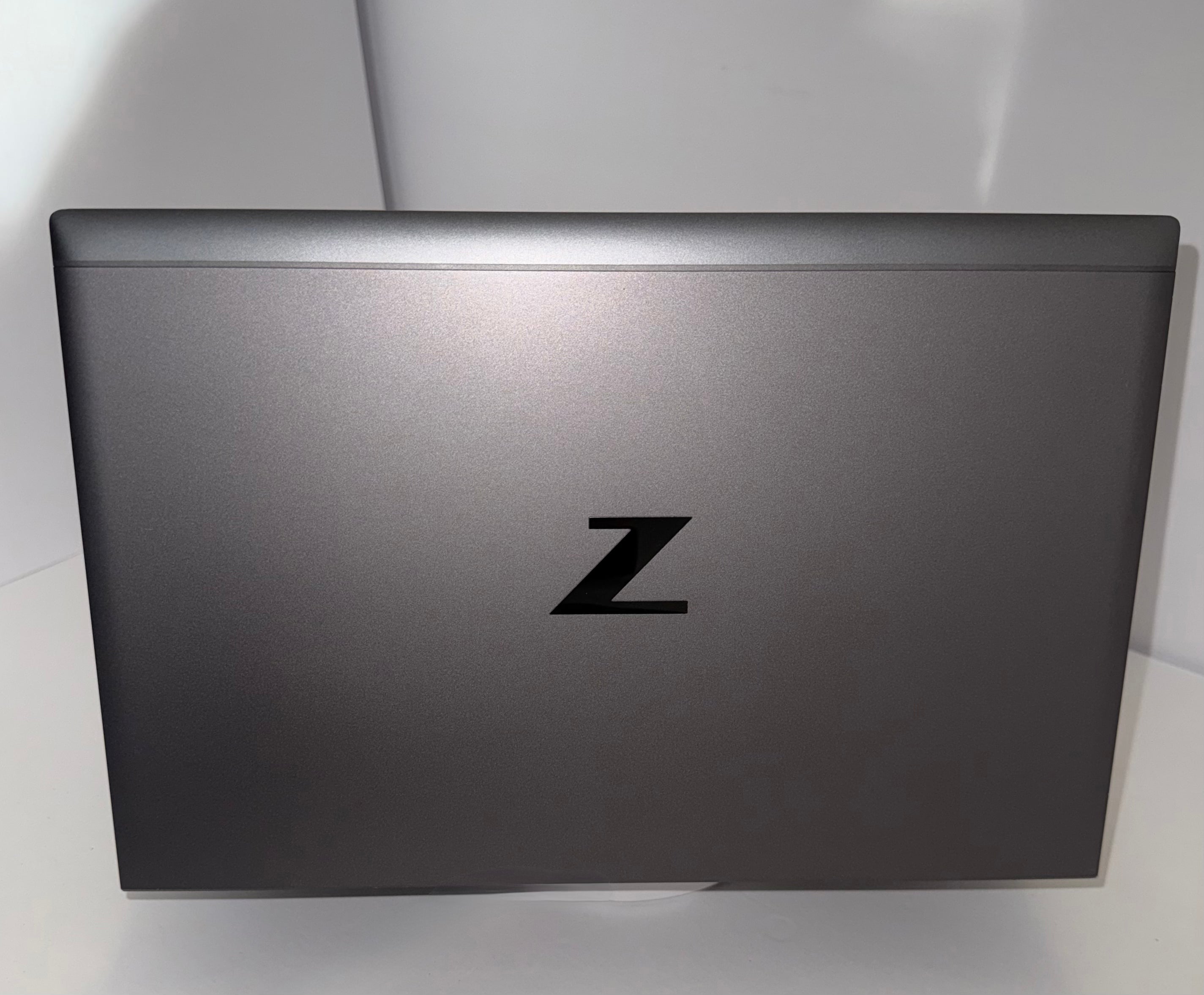 HP ZBook Firefly 14 G7 14" Notebook/Laptop - Intel Core i7 (10th Gen) - 16 GB RAM, 512 GB SSD