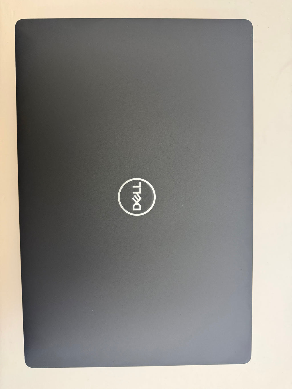 Dell Latitude 5400 | Intel i5 | 8GB RAM | 256GB SSD | Windows 11 Pro