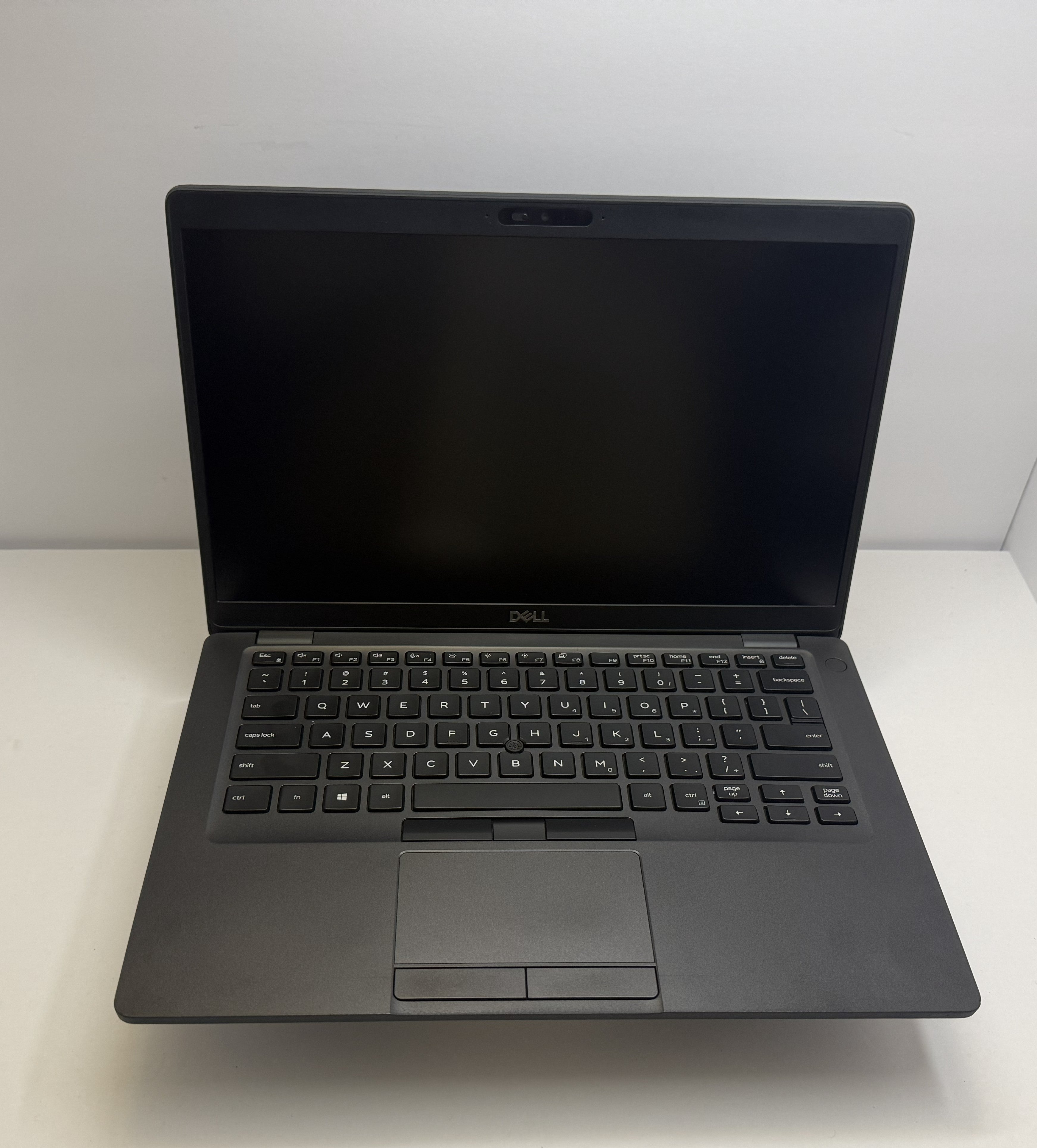 Dell Latitude 5400 | Intel i5 | 8GB RAM | 256GB SSD | Windows 11 Pro
