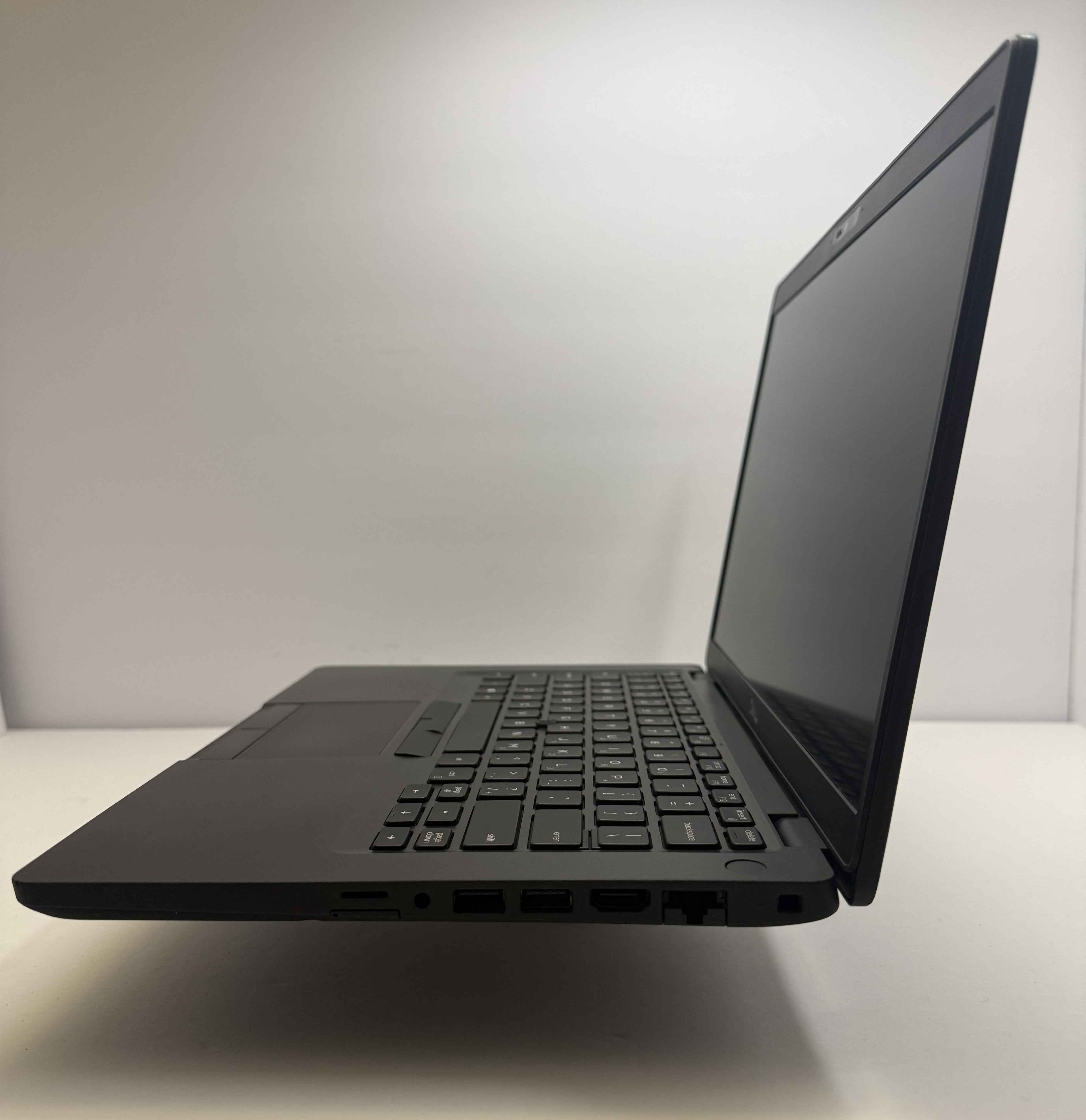 Dell Latitude 5400 | Intel i5 | 8GB RAM | 256GB SSD | Windows 11 Pro