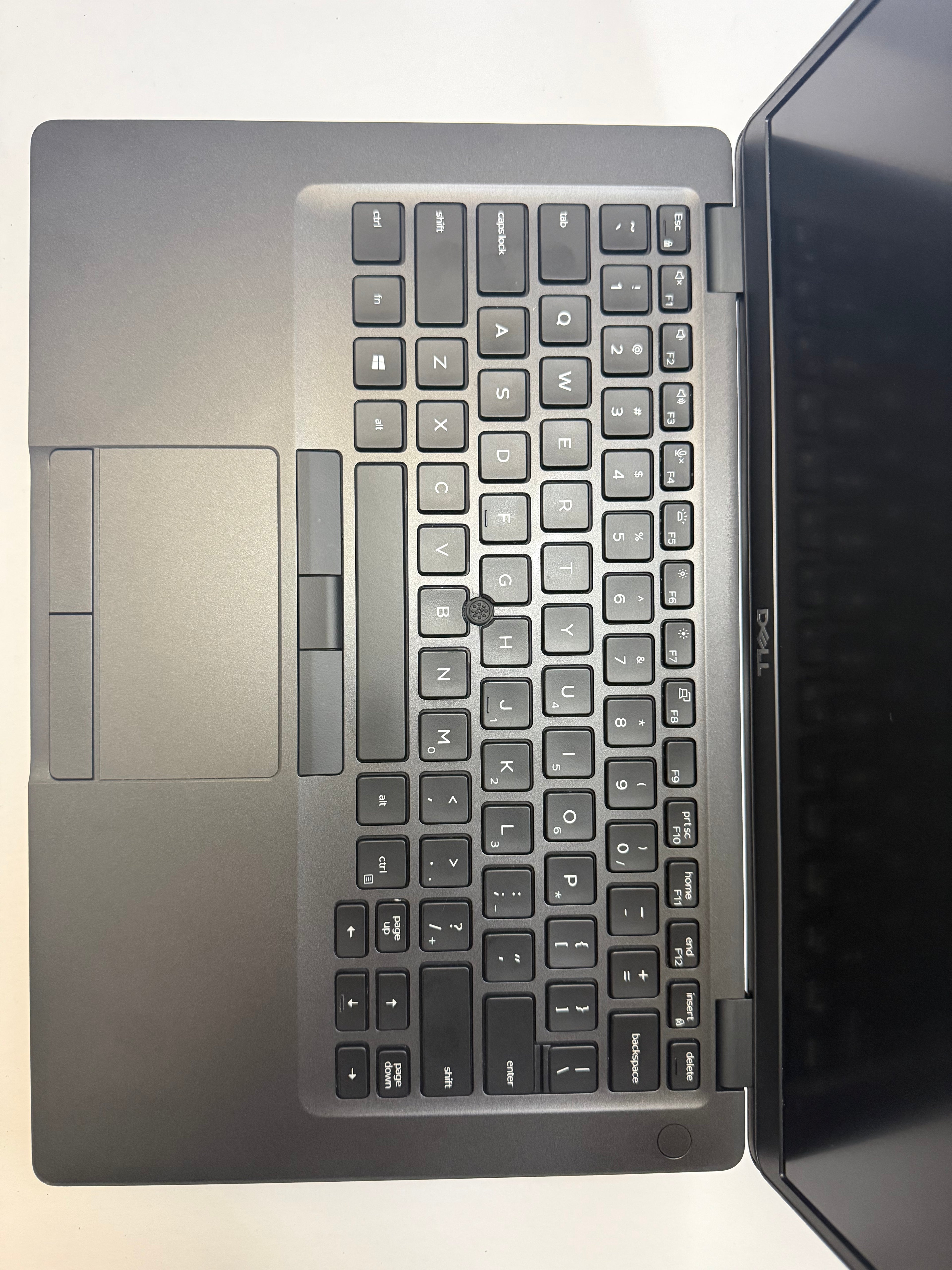 Dell Latitude 5400 | Intel i5 | 8GB RAM | 256GB SSD | Windows 11 Pro