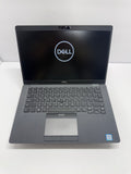 Dell Latitude 5400 Laptop – Excellent Condition