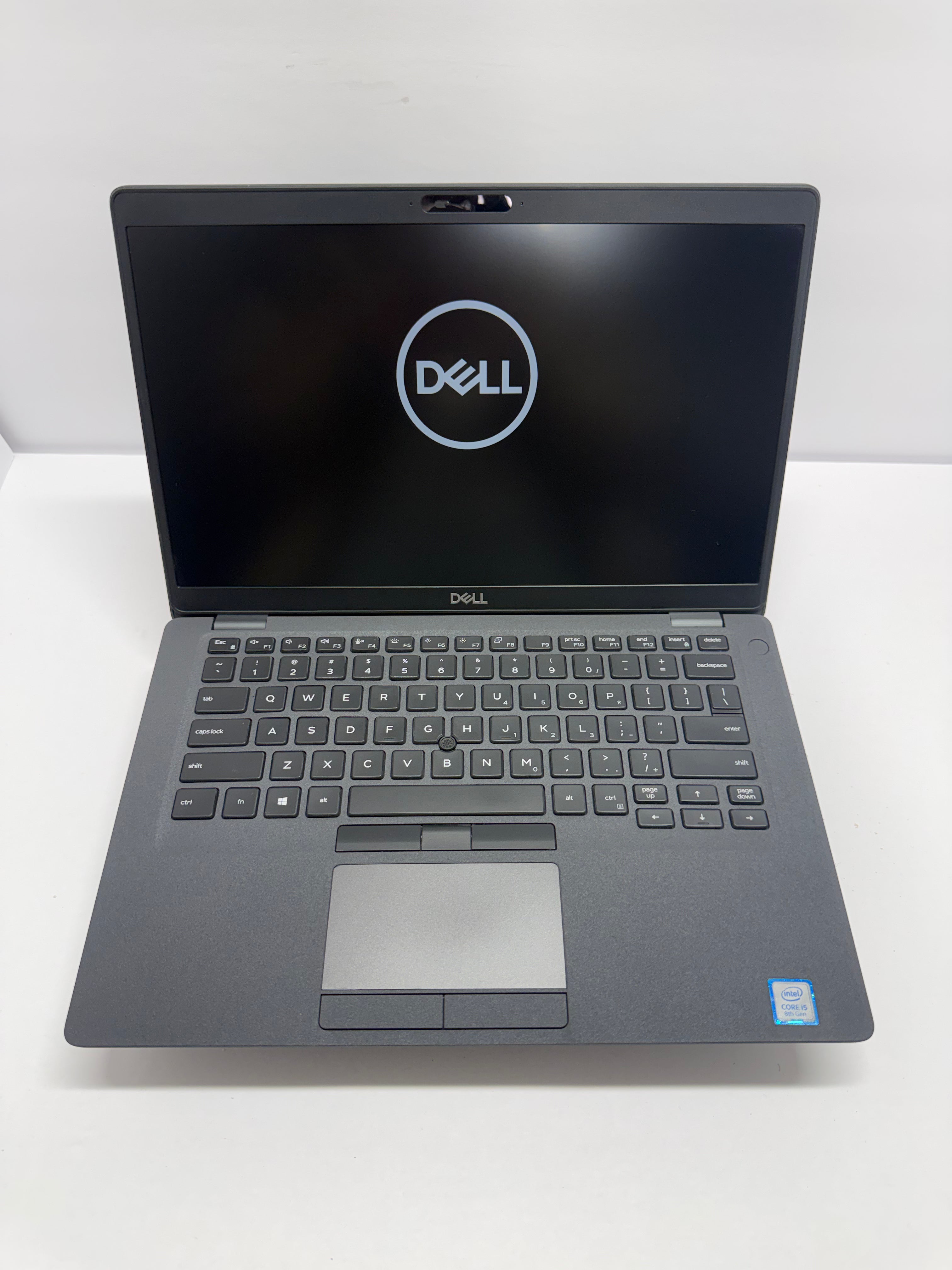 Dell Latitude 5400 Laptop – Excellent Condition