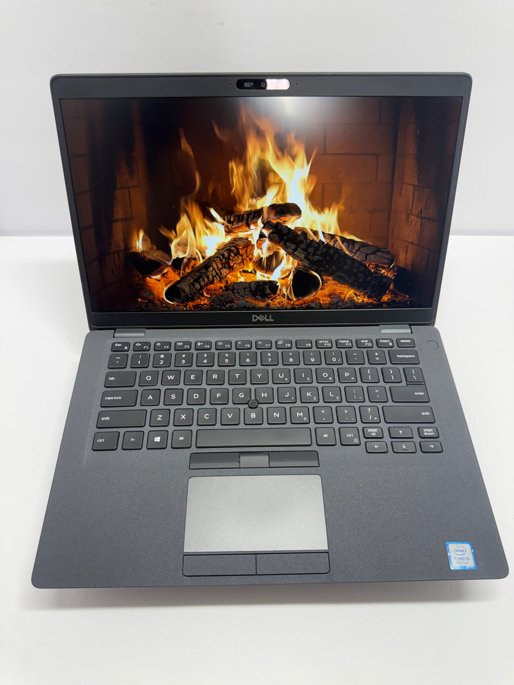 Dell Latitude 5400 Laptop – Excellent Condition