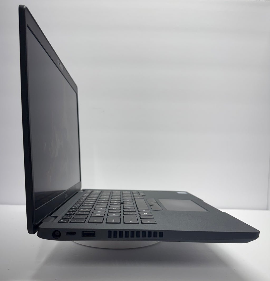 Dell Latitude 5400 Laptop – Excellent Condition