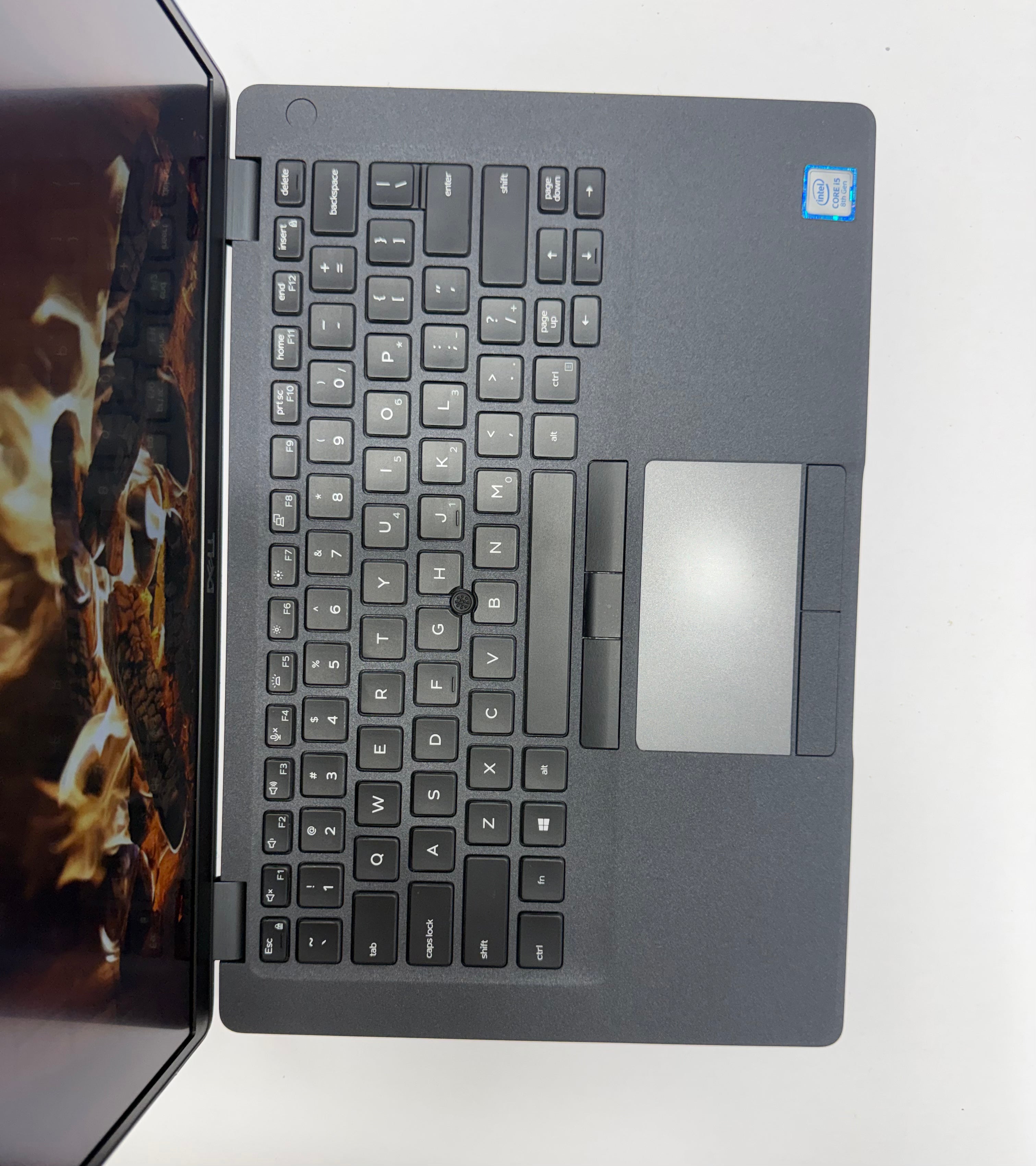 Dell Latitude 5400 Laptop – Excellent Condition