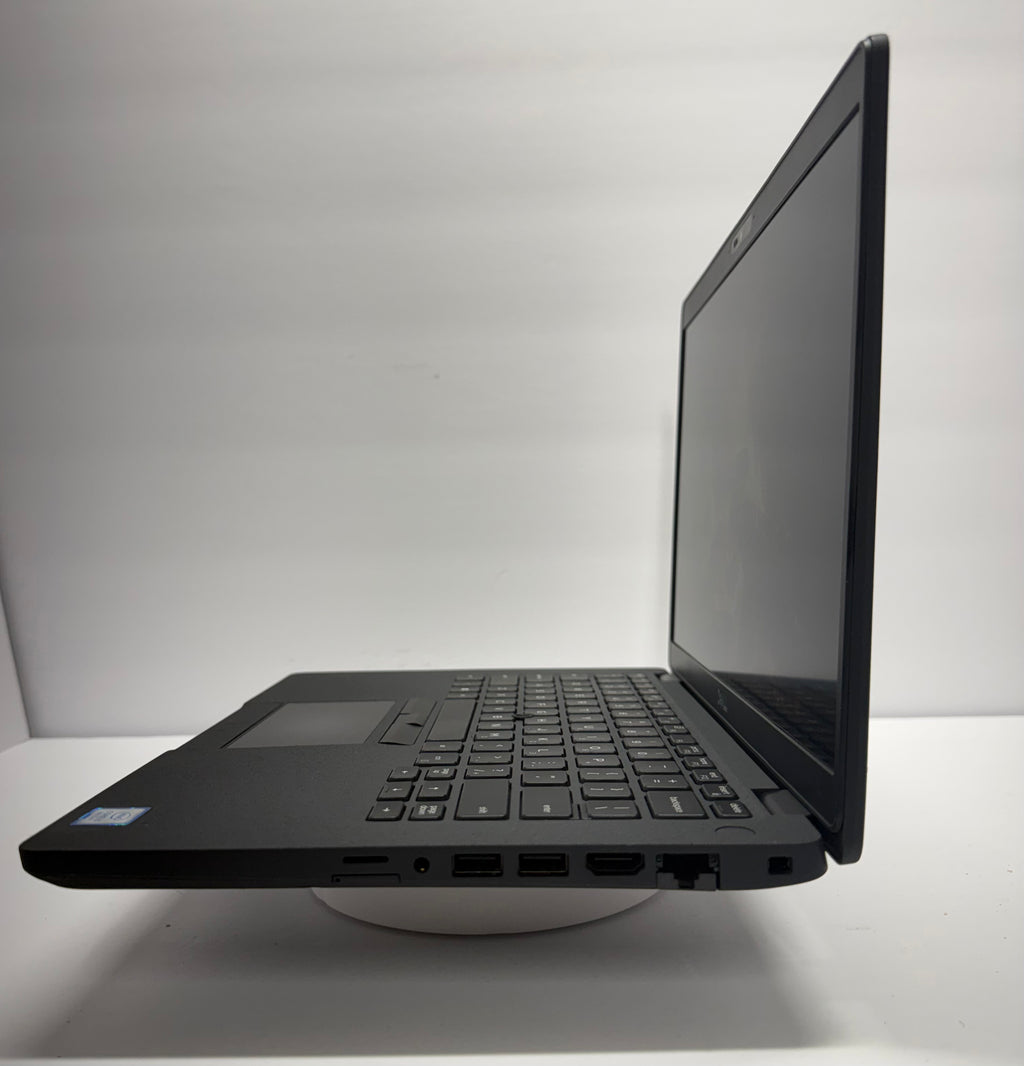 Dell Latitude 5400 Laptop – Excellent Condition