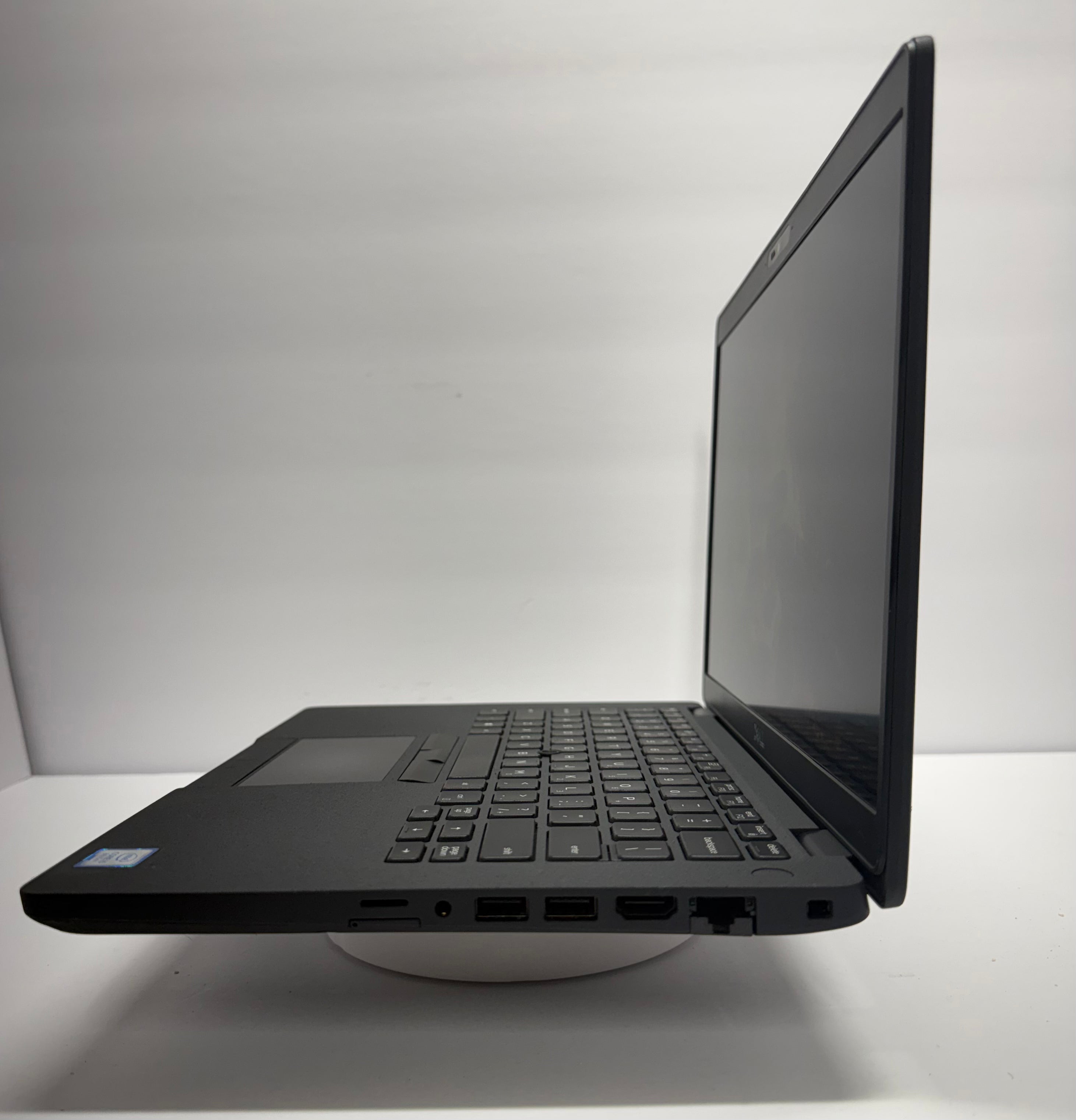 Dell Latitude 5400 Laptop – Excellent Condition
