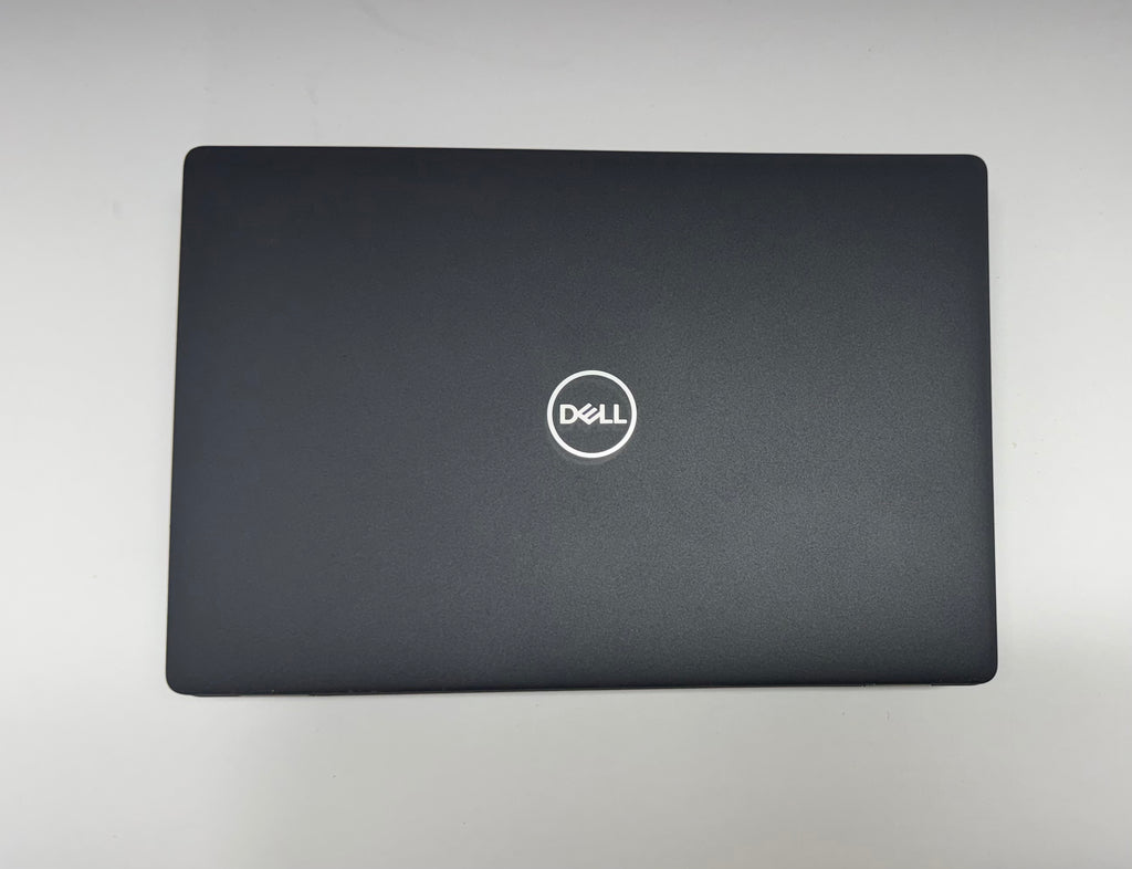 Dell Latitude 5400 Laptop – Excellent Condition