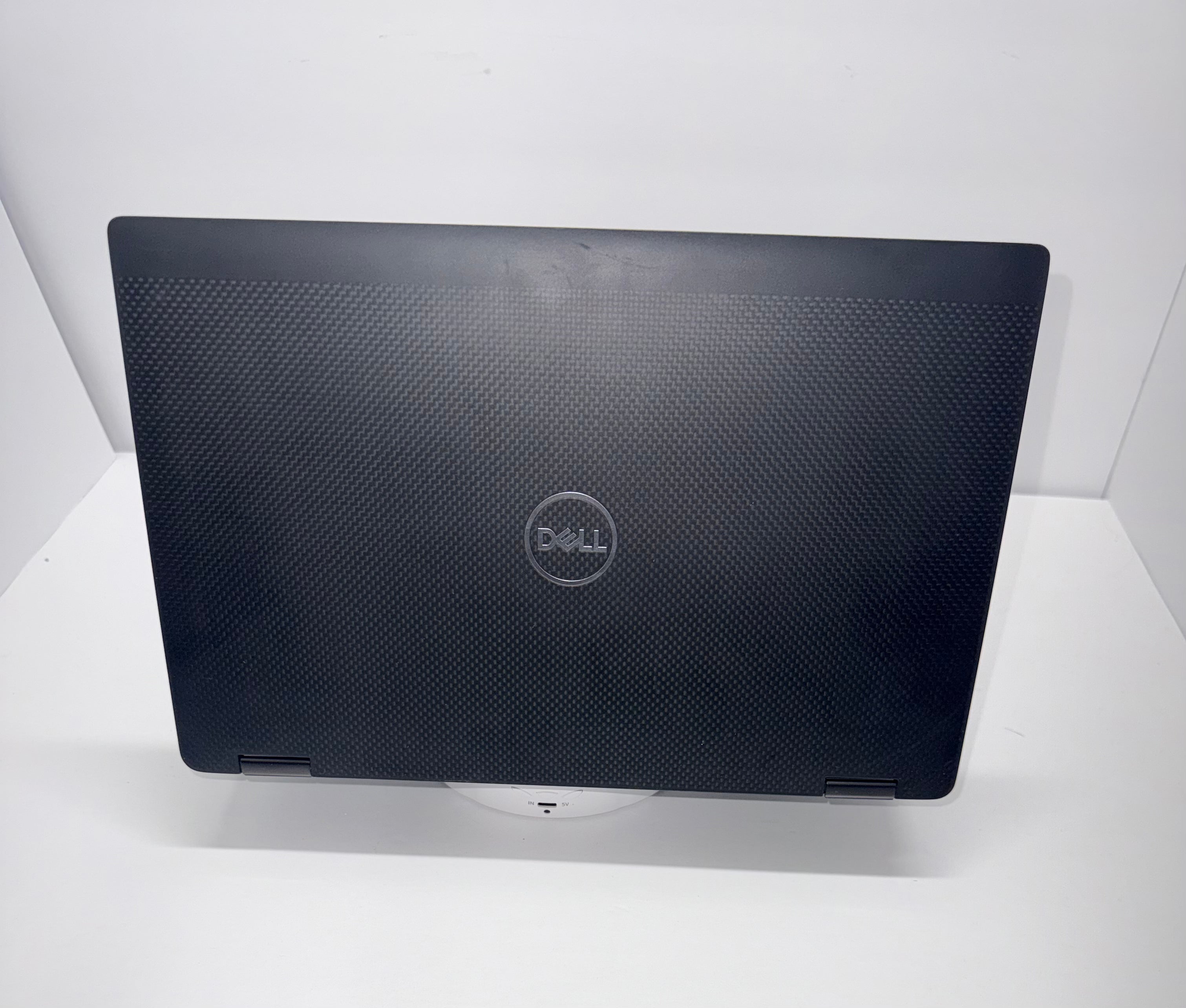 Dell Latitude 7410 – Touchscreen, 16 GB RAM, 256 GB SSD