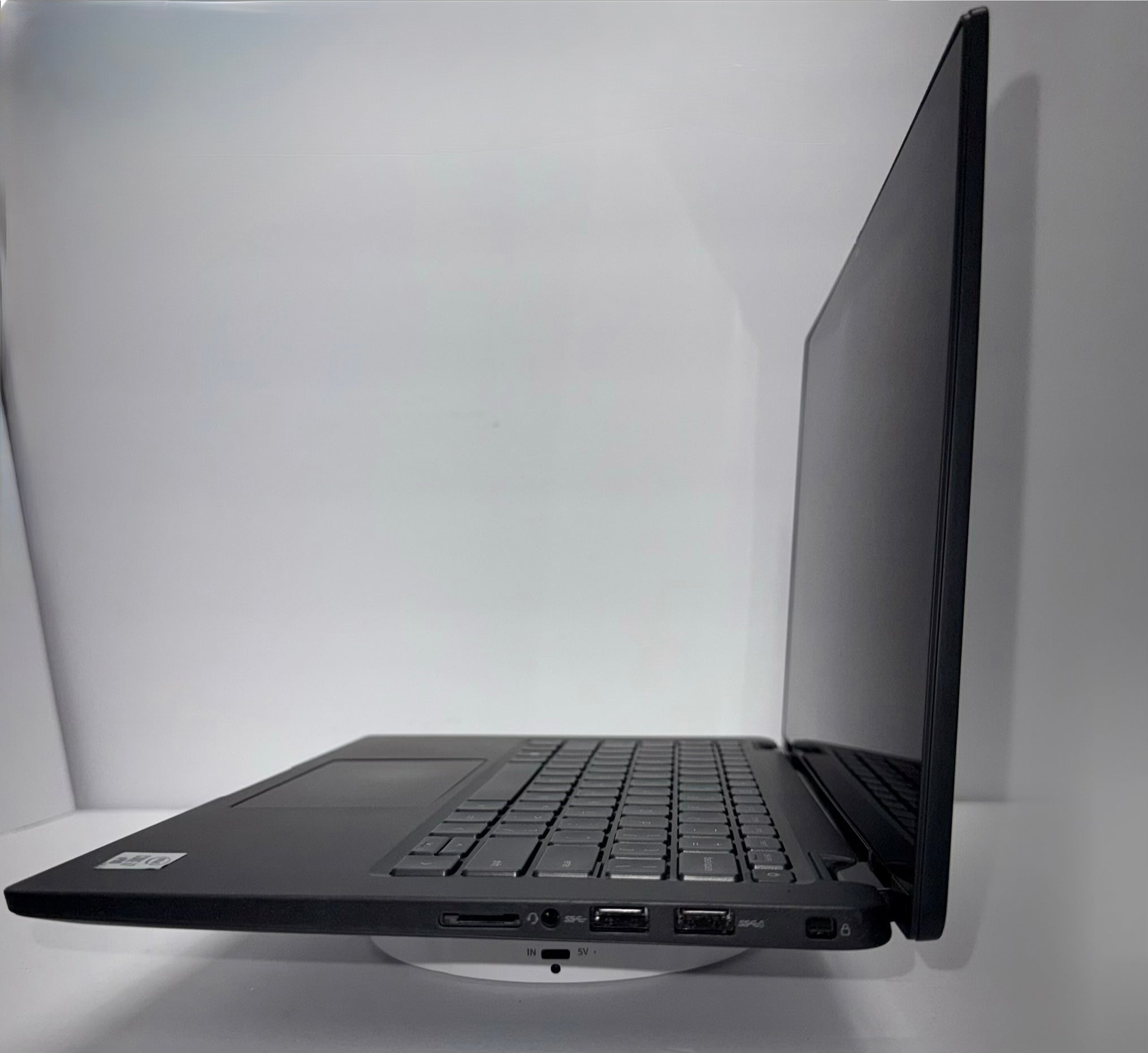 Dell Latitude 7410 – Touchscreen, 16 GB RAM, 256 GB SSD