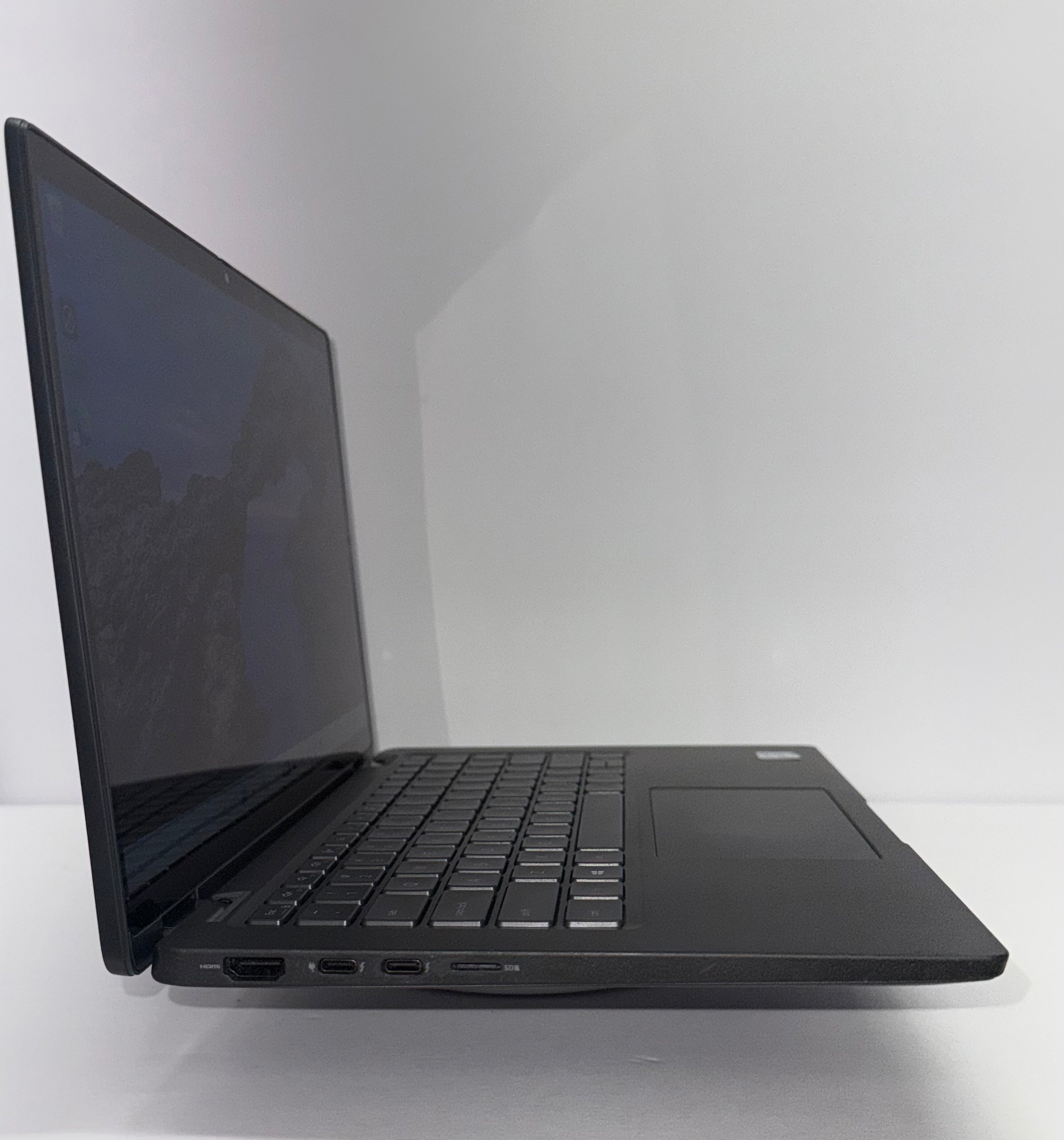 Dell Latitude 7410 – Touchscreen, 16 GB RAM, 256 GB SSD