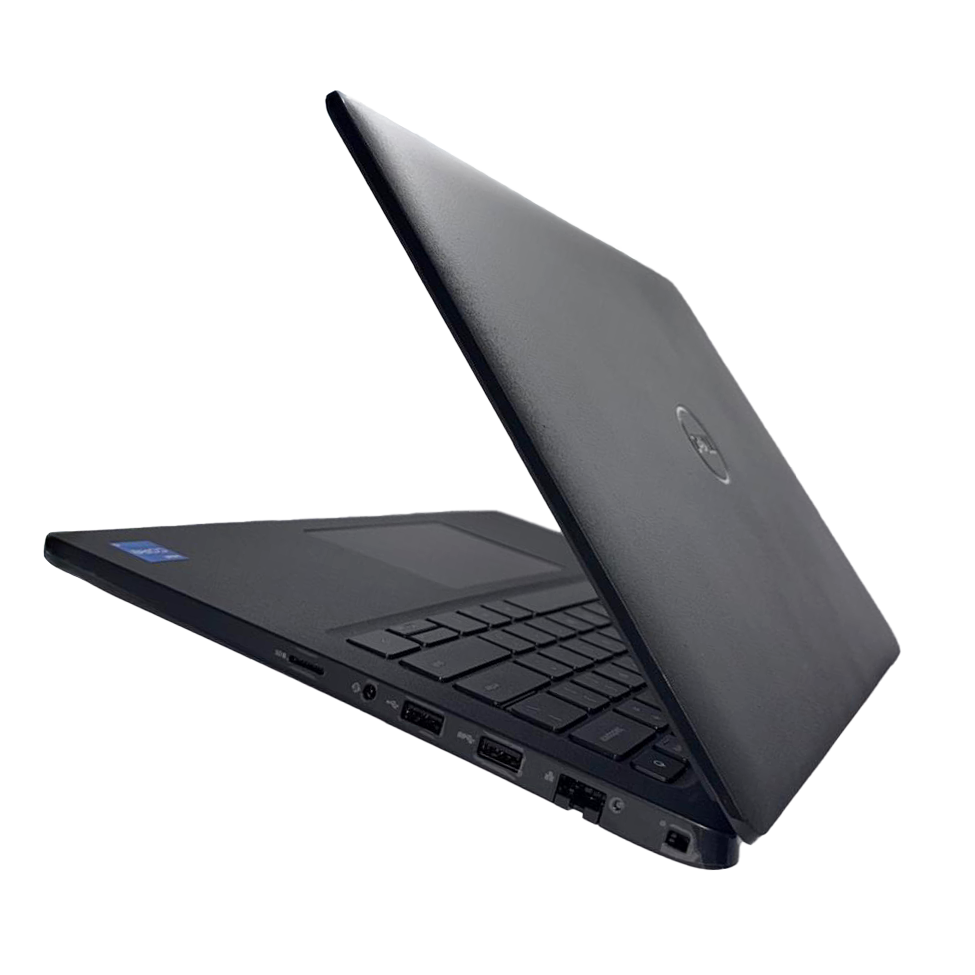 Dell Latitude 3420 - 14" HD | Core i5-1135G7 2.4 GHz | 8 GB RAM, 256GB Solid State Drive | Windows 11 Pro 64Bit | Refurbished