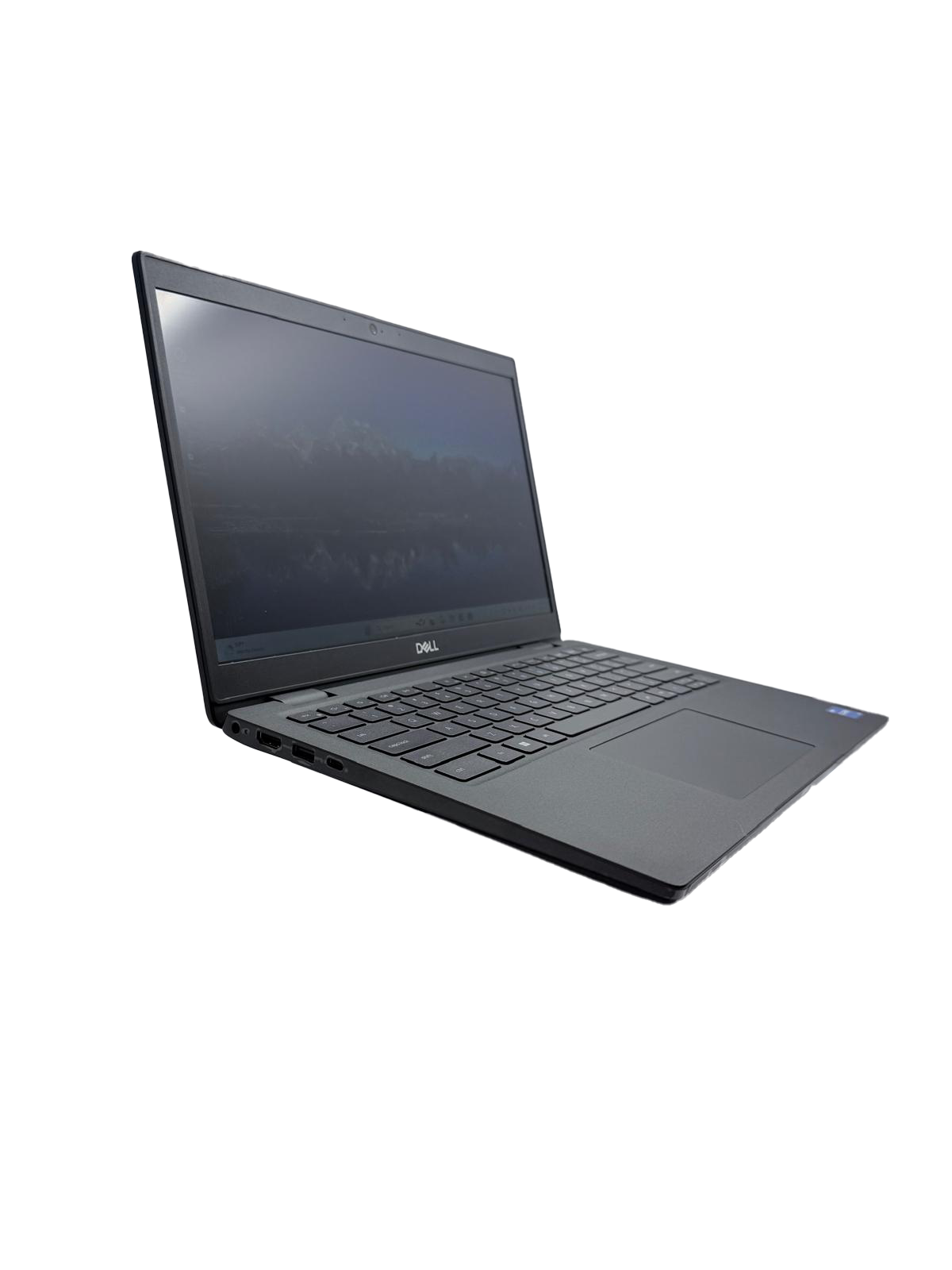 Dell Latitude 3420 - 14" HD | Core i5-1135G7 2.4 GHz | 8 GB RAM, 256GB Solid State Drive | Windows 11 Pro 64Bit | Refurbished