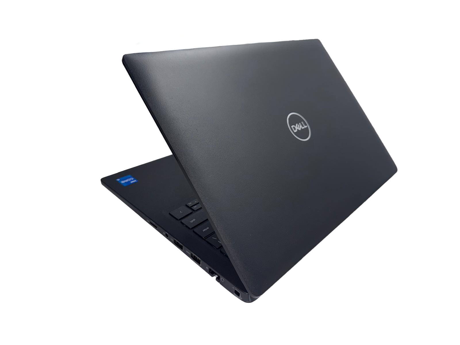 Dell Latitude 3420 - 14" HD | Core i5-1135G7 2.4 GHz | 8 GB RAM, 256GB Solid State Drive | Windows 11 Pro 64Bit | Refurbished
