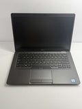 Dell Latitude 5400 14 inches | 8th Gen Core i7-8665U | 8 GB RAM |120 GB SSD | Win 11 | Refurbished