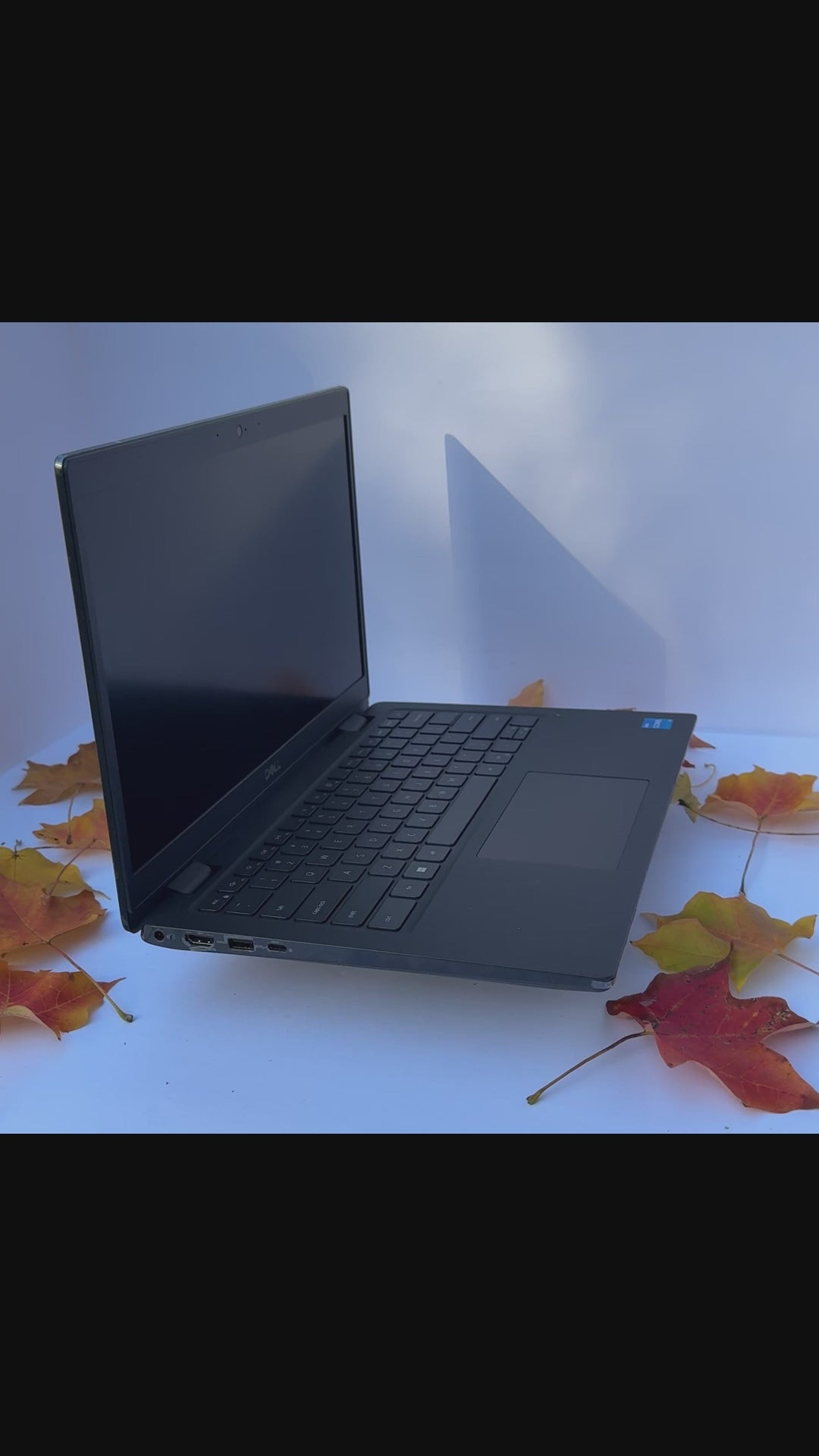 Dell Latitude 3420 – 14″ FHD | Intel Core i5-1135G7 | 8GB RAM | 256GB SSD | Windows 11 Pro | Refurbished