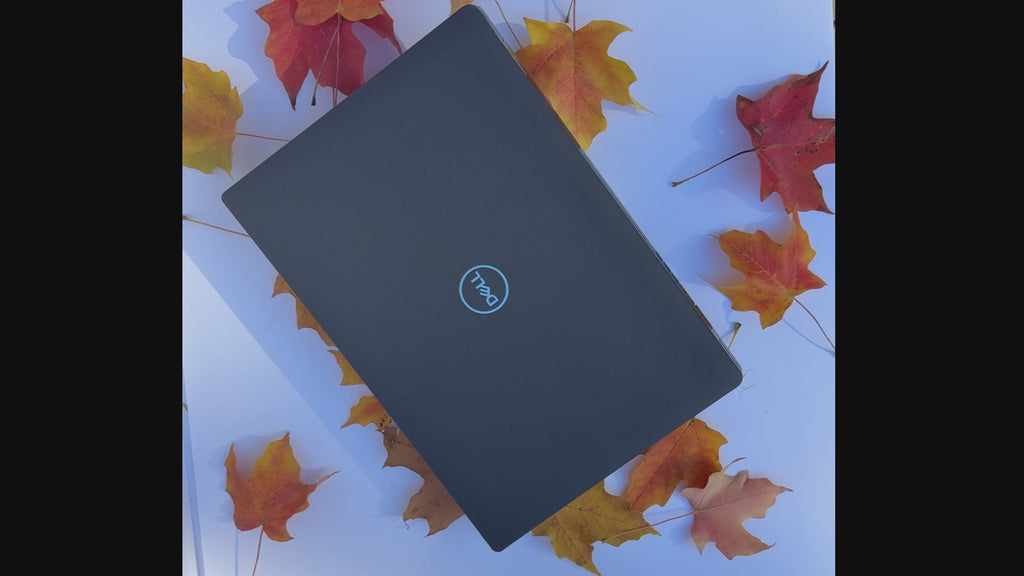 Dell Latitude 3420 – 14″ FHD | Intel Core i5-1135G7 | 8GB RAM | 256GB SSD | Windows 11 Pro | Refurbished