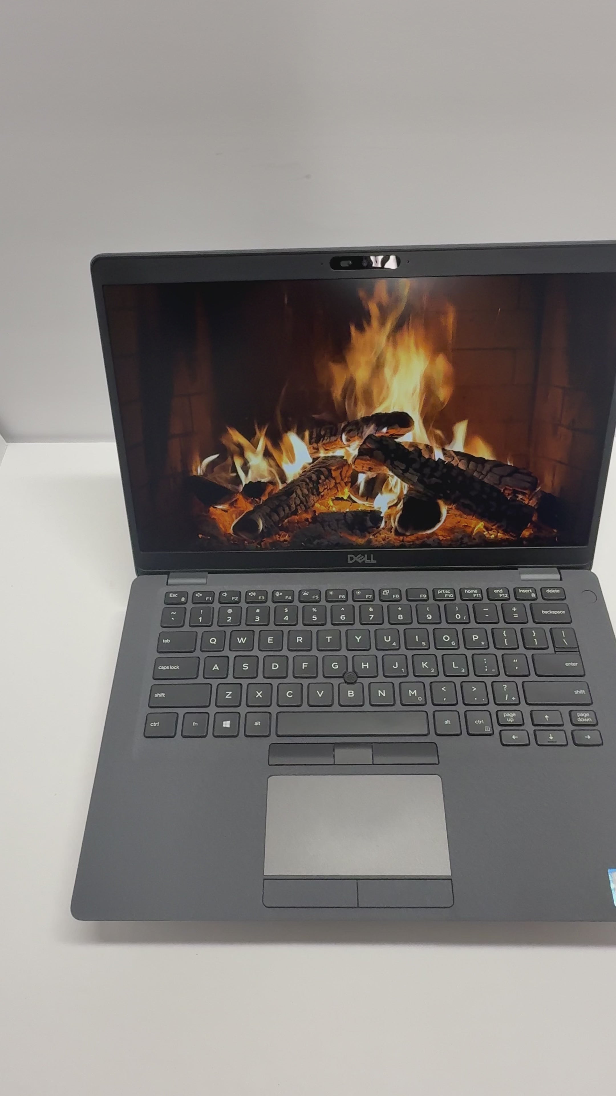 Dell Latitude 5400 Laptop – Excellent Condition